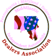 Mid-Atlantic IADA logo